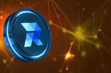introducing-rco-finance:-ai-powered-strategies-for-unparalleled-crypto-trading-success