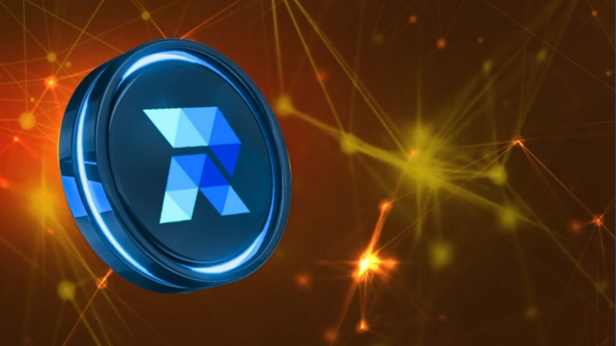introducing-rco-finance:-ai-powered-strategies-for-unparalleled-crypto-trading-success