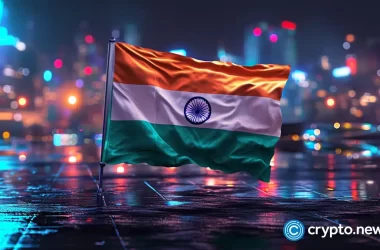 indian-authorities-freeze-highrich-group’s-assets-over-alleged-crypto-fraud