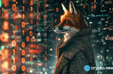 rebel-satoshi-gains-market-favor,-worldcoin,-dogwifhat-holders-cut-losses