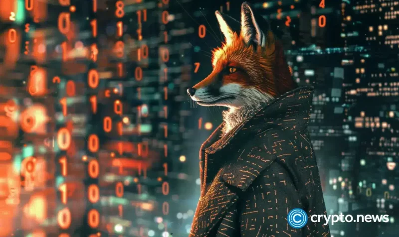 rebel-satoshi-gains-market-favor,-worldcoin,-dogwifhat-holders-cut-losses