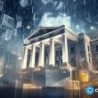 malaysia-launches-‘ops-token’-to-tackle-crypto-tax-evasion