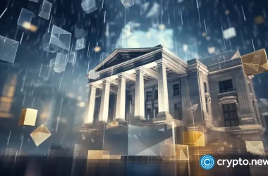 malaysia-launches-‘ops-token’-to-tackle-crypto-tax-evasion