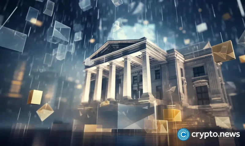 malaysia-launches-‘ops-token’-to-tackle-crypto-tax-evasion