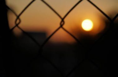 breakout-alert!-chainlink-(link)-on-verge-of-major-surge,-analyst-says