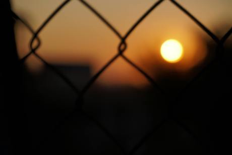 breakout-alert!-chainlink-(link)-on-verge-of-major-surge,-analyst-says