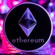 ethereum:-200,000-eth-options-expiry-spurs-demand-–-how-far-can-price-go?