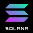 analyst-calls-buy-signal-as-solana-hits-key-support-at-$141
