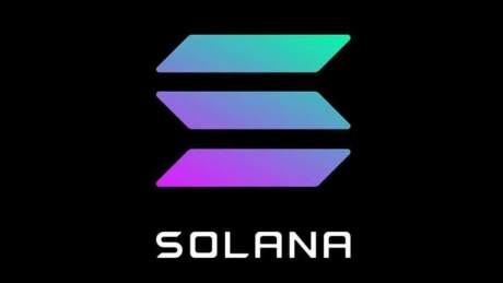 analyst-calls-buy-signal-as-solana-hits-key-support-at-$141