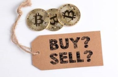 unveiling-bitcoin’s-drop-to-$65,000:-here’s-how-much-btc-miners-sold
