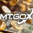 will-bitcoin’s-price-bear-the-brunt-of-mt.-gox’s-repayment-plan?