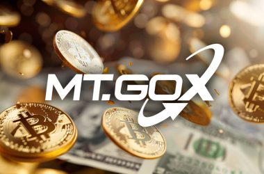 will-bitcoin’s-price-bear-the-brunt-of-mt.-gox’s-repayment-plan?