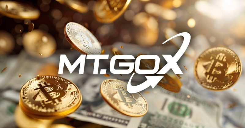 will-bitcoin’s-price-bear-the-brunt-of-mt.-gox’s-repayment-plan?
