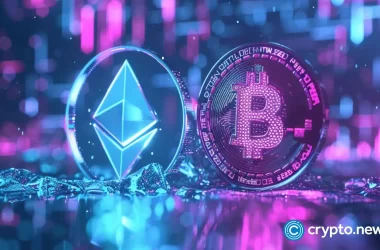 advisors ‘cautious’-with-bitcoin-etf-adoption,-says-blackrock-exec