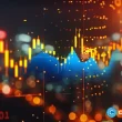maduro-critics-say-venezuelan-president-will-use-crypto-to-evade-sanctions