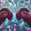 blockchain-tech-is-the-boxing-industry’s-game-changer-|-opinion