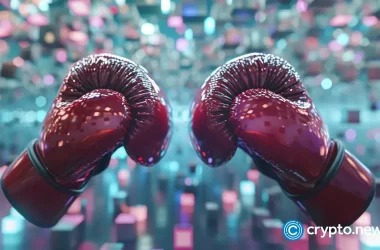 blockchain-tech-is-the-boxing-industry’s-game-changer-|-opinion