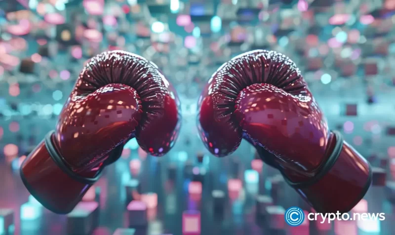 blockchain-tech-is-the-boxing-industry’s-game-changer-|-opinion