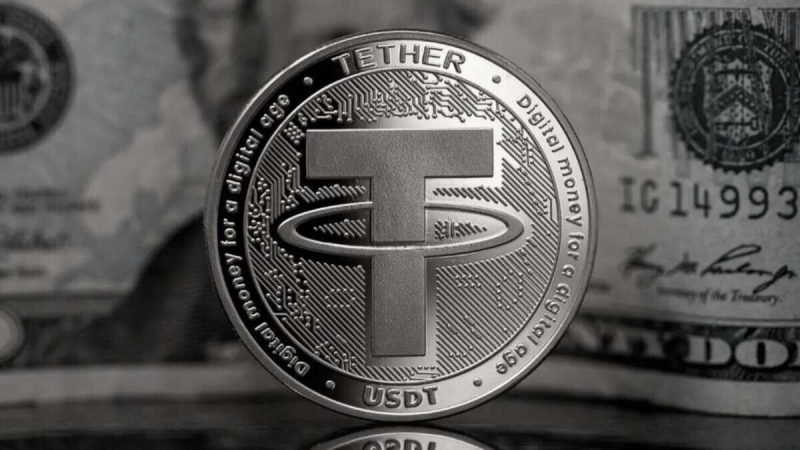 usd-backed-stablecoins,-like-usdt,-can-boost-demand-for-us.-debt-and-rival-china’s-influence-in-global-finance