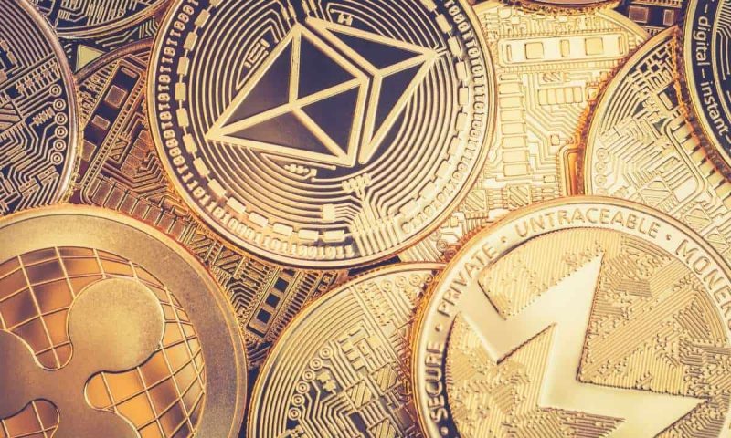 three-reasons-why-altcoins-are-suffering-and-when-they-will-recover