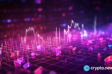 rollblock-aims-to-outperform-ada,-avax,-and-matic-this-year 