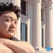 korean-court-gets-new-evidence-alleging-terra’s-kwon-deceived-investors-with-fake-transfers