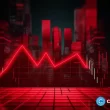 crypto-liquidations-rally-78%-with-eth-leading-the-charts