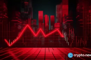 crypto-liquidations-rally-78%-with-eth-leading-the-charts