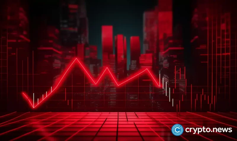 crypto-liquidations-rally-78%-with-eth-leading-the-charts