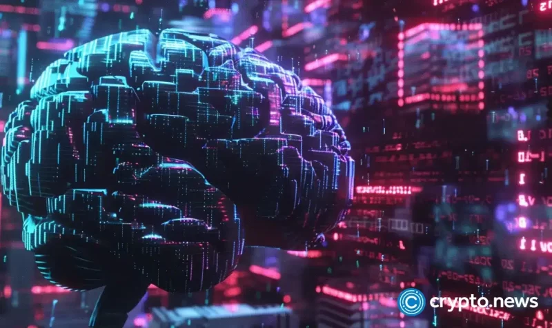 decentralized-ai:-leveraging-blockchain-for-a-more-equitable-future-|-opinion