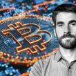 ledger-cto-backs-introducing-new-op-codes,-layer-2s-to-realize-bitcoin-potential