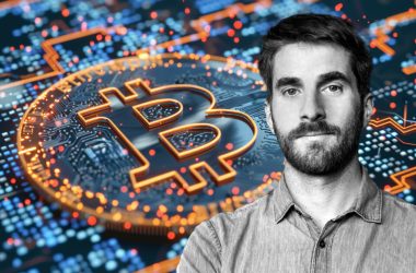 ledger-cto-backs-introducing-new-op-codes,-layer-2s-to-realize-bitcoin-potential
