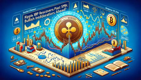 xrp-price-recovers-past-100-sma:-bullish-indicators-ahead?