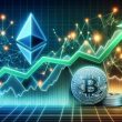 ethereum-on-the-rise-and-outperforms-bitcoin:-signals-indicate-fresh-increase