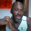 this-altcoin-gem-will-overtake-solana,-predicts-arthur-hayes