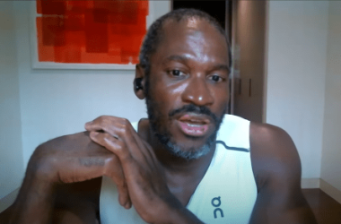 this-altcoin-gem-will-overtake-solana,-predicts-arthur-hayes