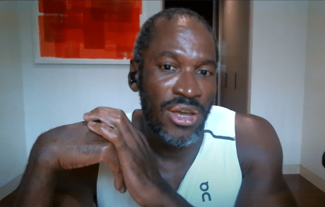 this-altcoin-gem-will-overtake-solana,-predicts-arthur-hayes