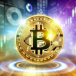bitcoin-price-faces-crucial-test:-here’s-what-at-stake-this-week