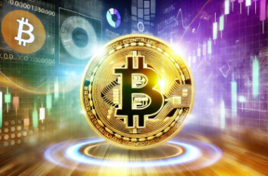 bitcoin-price-faces-crucial-test:-here’s-what-at-stake-this-week