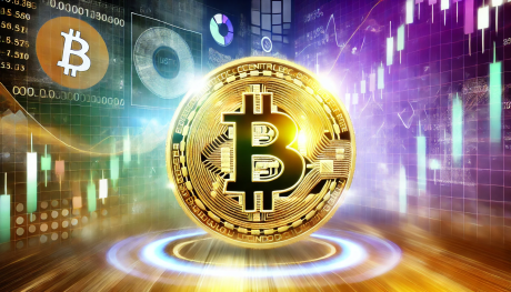 bitcoin-price-faces-crucial-test:-here’s-what-at-stake-this-week