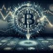 bitcoin-price-decline-continues:-lower-targets-in-sight