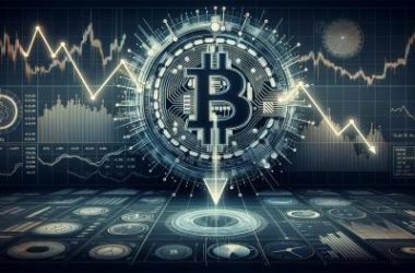 bitcoin-price-decline-continues:-lower-targets-in-sight