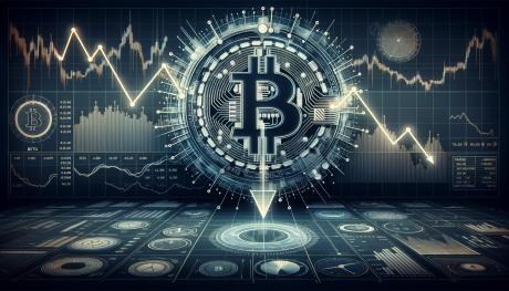 bitcoin-price-decline-continues:-lower-targets-in-sight