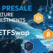 crypto-predictions:-etfswap-(etfs)-will-jump-50,000%-to-$5-before-tron-(trx)-and-the-graph-(grt),-analysts-say