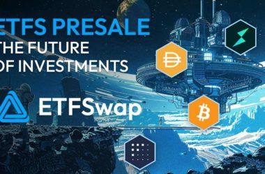 crypto-predictions:-etfswap-(etfs)-will-jump-50,000%-to-$5-before-tron-(trx)-and-the-graph-(grt),-analysts-say