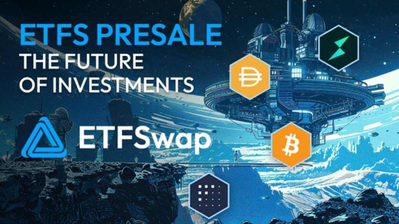 crypto-predictions:-etfswap-(etfs)-will-jump-50,000%-to-$5-before-tron-(trx)-and-the-graph-(grt),-analysts-say