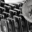 the-potential-of-bitcoin-mining-and-the-possibility-of-btc-price-surpassing-$100,000