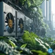 greenpeace:-bitcoin-mining-companies-are-hiding-energy-data,-wall-street-is-responsible