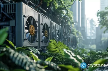greenpeace:-bitcoin-mining-companies-are-hiding-energy-data,-wall-street-is-responsible
