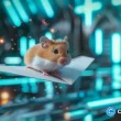 russian-roots-of-hamster-kombat:-journalists-revealed-the-game-founders 